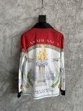 C*ASABLANCA Top Quality Clothes