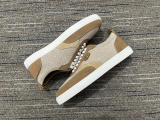 Men Women C*hristian L*ouboutin Top Quality Sneaker