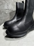 Men R*ick O*wens Top Quality Sneakers