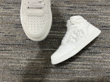 Men D*ior Top Quality Sneakers