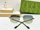 G*ucci Glasses Top Quality