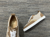 Men Women C*hristian L*ouboutin Top Quality Sneaker