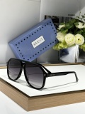 G*ucci Glasses Top Quality