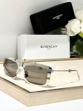G*IVENCHY Glasses Top Quality