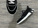 Men Women H*ermes Top Quality Sneaker