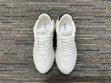 Women C*eline Top Quality Sneaker