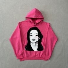 M*arcel Top Quality Clothes