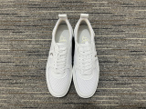 Men Women C*hristian L*ouboutin Top Quality Sneaker