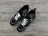 Men Women H*ermes Top Quality Sneaker
