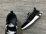 Men Women H*ermes Top Quality Sneaker