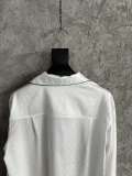 C*ASABLANCA Top Quality Clothes