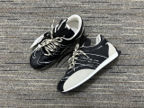 Men D*ior Top Quality Sneakers