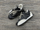 Men D*ior Top Quality Sneakers