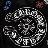 C*hrome H*earts Top Quality Clothes