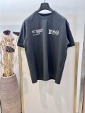 L*V Top Quality Clothes