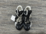 Men D*ior Top Quality Sneakers