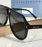 G*ucci Glasses Top Quality