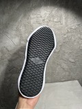 Men Women A*miri x M*MY Top Quality Sneakers