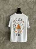 C*ASABLANCA Top Quality Clothes