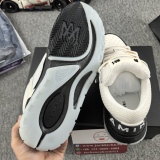 Men A*miri Top Quality Sneakers