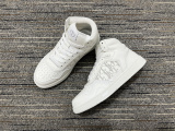 Men D*ior Top Quality Sneakers