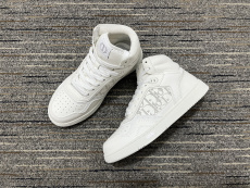 Men D*ior Top Quality Sneakers