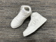 Men D*ior Top Quality Sneakers
