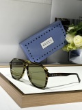 G*ucci Glasses Top Quality