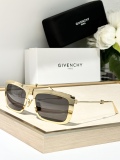 G*IVENCHY Glasses Top Quality