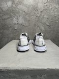 Men Women A*miri x M*MY Top Quality Sneakers