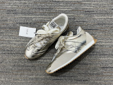 Men D*ior Top Quality Sneakers