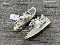 Men D*ior Top Quality Sneakers
