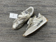 Men D*ior Top Quality Sneakers