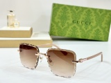 G*ucci Glasses Top Quality