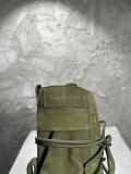 Men J*wanderson Top Quality Sneakers
