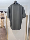 M*aison M*argiela Top Quality Clothes