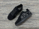 Men Women C*hristian L*ouboutin Top Quality Sneaker