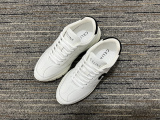 Women C*eline Top Quality Sneaker