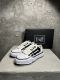 Men Women A*miri x M*MY Top Quality Sneakers