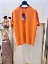 G*ucci Top Quality Clothes