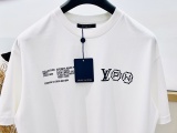 L*V Top Quality Clothes