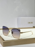 D*ior Glasses Top Quality