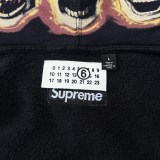 S*upreme✖️M*M6 Top Quality Clothes