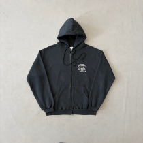 E*E Top Quality Clothes