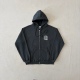E*E Top Quality Clothes
