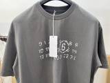 M*aison M*argiela Top Quality Clothes