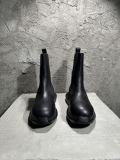 Men R*ick O*wens Top Quality Sneakers