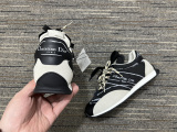 Men D*ior Top Quality Sneakers