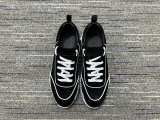 Men Women H*ermes Top Quality Sneaker