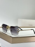 C*artier Glasses Top Quality